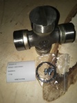 5320-2205025 Spider