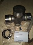 53205-2201025 Spider