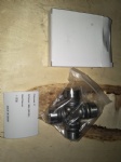 469-2201025 Spider