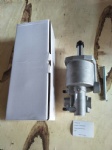 11.1602410-40 Clutch slave cylinder