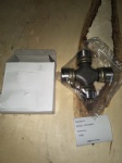 130-2201025 Spider