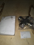 131-2205025 Spider