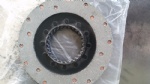 14.21.023 Clutch plate