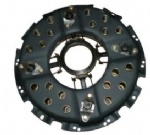 14-1601090 Clutch pressure plate