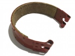 25.38.020 Clutch plate