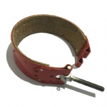 25-3502070 Brake band