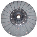 45-1604040 Clutch plate