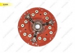 50-1601090A  Clutch pressure plate