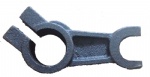 50-1601203 Bracket