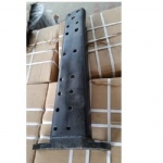 50-2801052-b1 Bracket