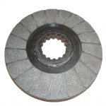 50-3502040 Clutch plate