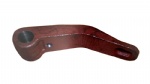 50-4605033 Bracket