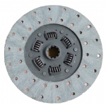 52-1601130 Clutch plate