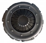 53-160109 Clutch pressure plate