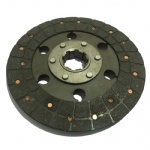 4221658887 Clutch plate