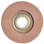 A59.01.200A-01 Clutch plate