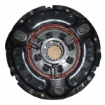 A52.22000 Clutch pressure plate