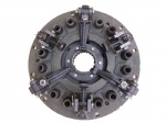T25-1601050 Clutch pressure plate