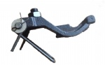 70-1601094 Bracket