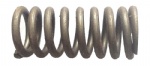 70-1601115 Spring