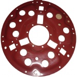 70-1601120 Pressure plate