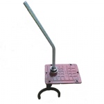 70-1723010 Draw fork