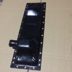 70y-1301075cover