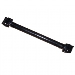 72-2203010A2 Connecting shaft