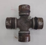 72-2203025 Spider