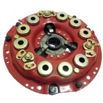 80-1601090 Clutch pressure plate