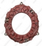 80-1601093 Clutch pressure plate