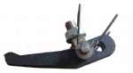 80-1601094 Bracket