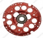85-1601120 Clutch pressure plate