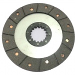 85-3502040 Clutch plate