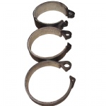 85-4202100 Brake band