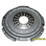 130-1601090 Clutch pressure plate