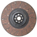 130-1601130 Clutch plate