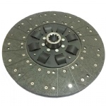 182-1601130 Clutch plate