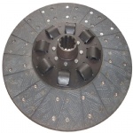184-1601130 Clutch plate