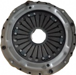182-1601090 Clutch pressure plate