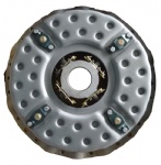 238-1601090 Clutch pressure plate