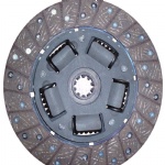 406-1601130 Clutch plate
