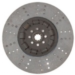 4301n-1601130 Clutch plate