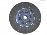 431900-1601130 Clutch plate