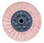 53-1601130 Clutch plate
