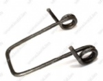 70-1601083-B Spring