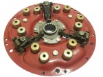 70-1601090 Pressure plate