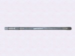 DZ90149340007Halfshaft
