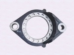 DZ90149346025Brake backing plate