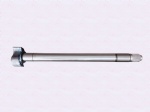 DZ90149346085Brake camshaft